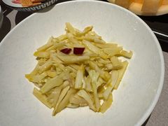 -明州府(文化广场店)