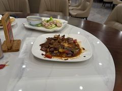 -状元楼(金溪路店)