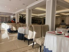 -天天渔港(杏林街店)