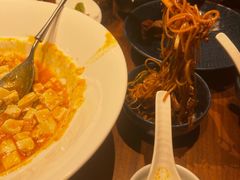 -苏帮袁Sue Cuisine(将台店)