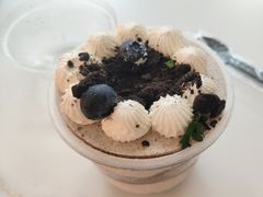 -司乎(MOMOPARK店)
