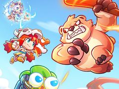 -亭林园-华藏寺