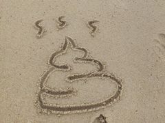 -玫瑰海岸文化旅游度假区