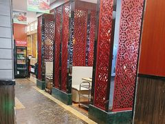 -七欣天香辣蟹火锅(海门解放中路店)
