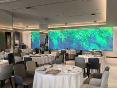 -山东老家(天龙分店)