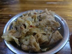 私房腐竹-醒醒田螺(金奖总店)