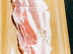 -笑谈小街·韩国料理(萝岗店)
