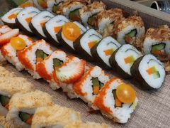 -深圳东方银座酒店