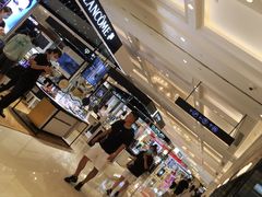 -新世界大丸百货