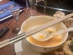 -虹泥小厨(南国花园总店)