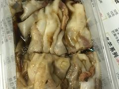 -卓粤拉肠(红庙店)
