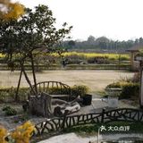 成都海蒂和噜噜的花园，别样的摄影体验攻略
