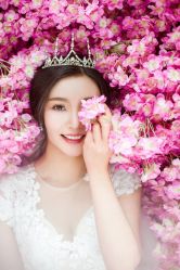 -太郎花子婚纱摄影艺术中心