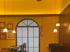 -盛元荼集  素食(滨江凯德壹店)