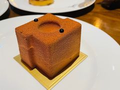 -7senses(金狮广场店)