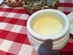 iphone_upload_pic-西贝莜面村(上海百联西郊店)