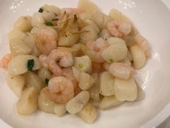 -大鸭梨烤鸭店(花园村店)