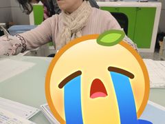 -中国电信(四川北路营业厅)