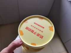 -茶人村·前滩江景雅宴(上海首店)