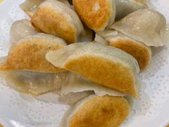 煎饺-莲花公园煎蟹(总店)