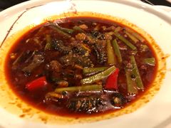 -富乐山酒店(西黄城根北街店)