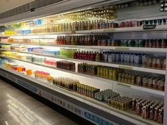 -神帆·元气汤泉(解放西路店)