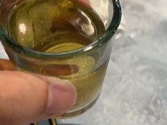 -顺德公美食(西乡店)