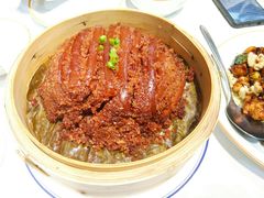 -到家尝北京菜(西坝河店)