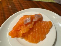 -河北宾馆·香溢自助餐(裕华店)