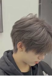 -崇尚GAVIN STYLE臻选