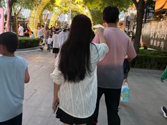 -中粮·祥云小镇