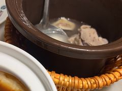 -小菜园新徽菜(马鞍山金鹰店)