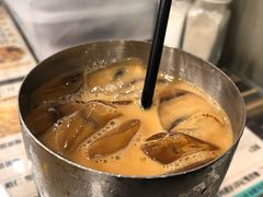 -旺记冰室(九龙中心大厦店)