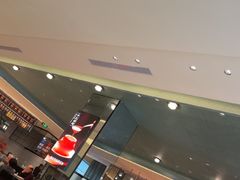 -东方红海鲜百汇(国际大厦店)