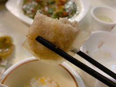 -抱德·潮汕味(敦和店原惠城鱼仔)