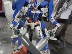 -泡泡玛特POPMART(上海环球港店)