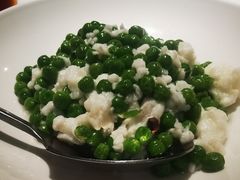 -苏浙汇(朝外店)