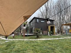 -Supine Bistro溯泮餐厅