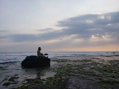 -海神庙