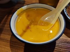 -十六蒲(桂林路店)