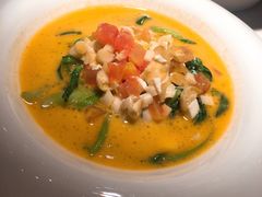 -蟹榭(静安寺晶品商场店)