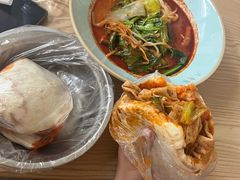 -小白房辣焙子(西落凤街店)