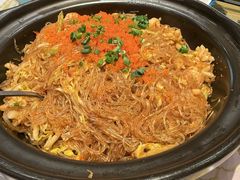 -好福记饭店(红梅公园店)