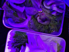 -星璨火吧KTV聚会餐厅(华清广场店)