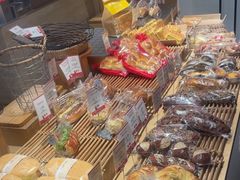 -那家面包房(珠江路店)