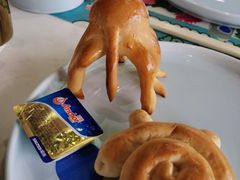 -水桶王国主题餐厅·聚会·生日派对·亲子活动·家庭套餐(亚龙湾希尔顿店)