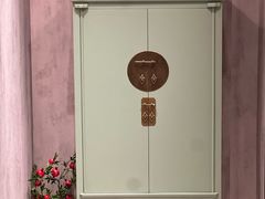 -康逸居·始于2002(海安店)