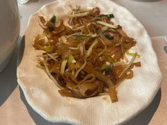 -冰火楼(梦泽园店)
