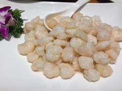 -翠山·映月湖景餐厅(映月湖公园店)