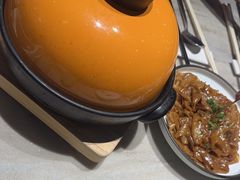 -滋粥楼·顺德菜海鲜茶点(金融城店)